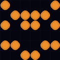 5.182.63.81