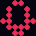 5.182.63.83