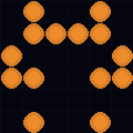 5.182.63.84