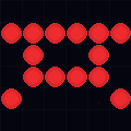 5.182.63.86
