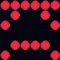 5.182.63.87