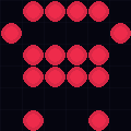 5.182.63.88