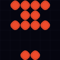 5.182.63.89