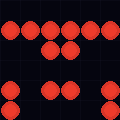 5.182.63.9