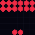 5.182.63.90