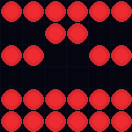 5.182.63.91