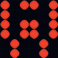 5.182.63.92