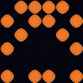 5.182.63.93