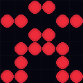 5.182.63.95
