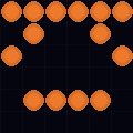 5.182.63.96