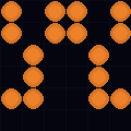 5.182.63.98