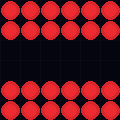 5.182.63.99