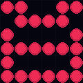 5.182.64.0