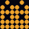 5.182.64.1