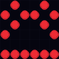 5.182.64.100