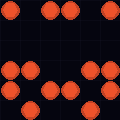 5.182.64.102