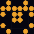 5.182.64.108