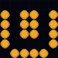 5.182.64.109