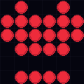 5.182.64.111