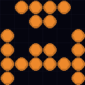 5.182.64.113