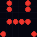 5.182.64.131