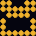 5.182.64.134