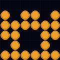 5.182.64.136