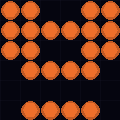 5.182.64.138