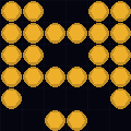 5.182.64.140