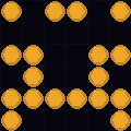 5.182.64.141