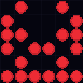5.182.64.147