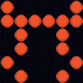 5.182.64.148