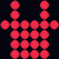 5.182.64.150