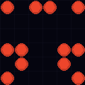 5.182.64.151