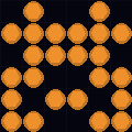 5.182.64.157