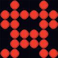 5.182.64.158