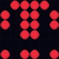 5.182.64.159
