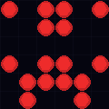 5.182.64.168