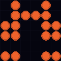 5.182.64.174