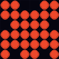 5.182.64.176