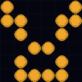 5.182.64.183
