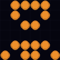 5.182.64.19