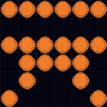 5.182.64.198