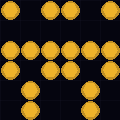5.182.64.199