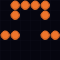 5.182.64.20