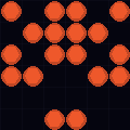 5.182.64.200