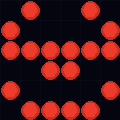 5.182.64.201