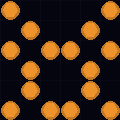 5.182.64.202