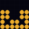 5.182.64.204