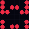 5.182.64.205